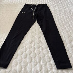 Under Armour Base Layer Pants